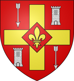 Ville de Brossard
